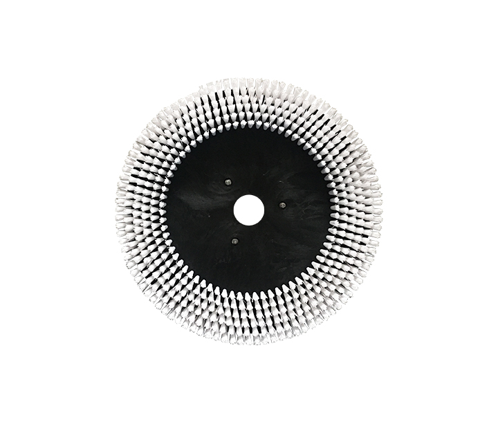 旭潔洗地機(jī)/掃地車刷盤原裝配件 旭潔洗地機(jī)/掃地車刷盤原裝配件